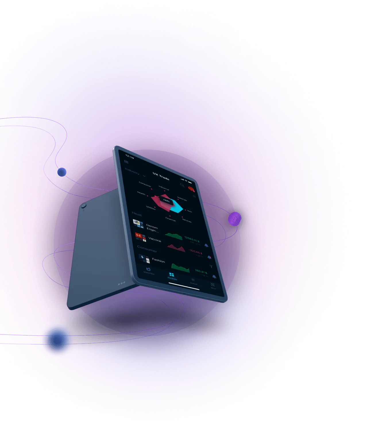 Quant Trader AI - Uncovering the Opportunities Provided by the Quant Trader AI Framework